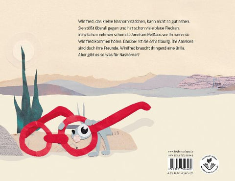 9783737359405 - Back cover