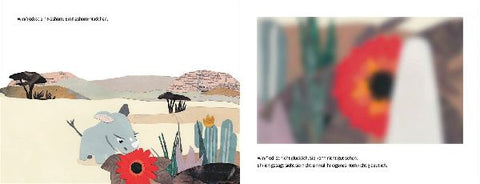 9783737359405 - Sample content