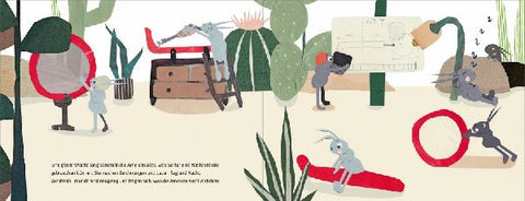 9783737359405 - Sample content