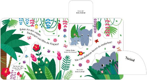 9783737359412 - Sample content