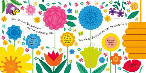 9783737359429 - Sample content