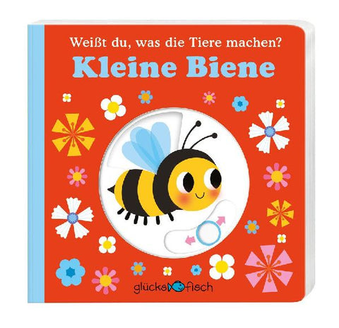 9783737359429 - Sample content