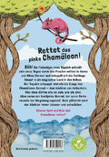 9783737359443 - Back cover