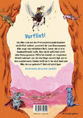 9783737359450 - Back cover