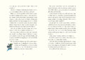 9783737359450 - Sample content