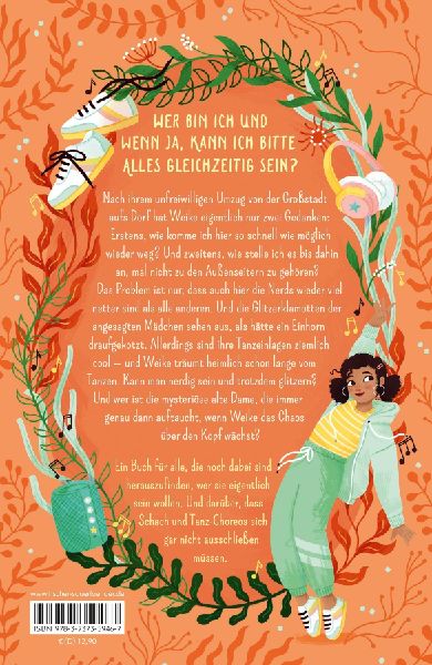 9783737359467 - Back cover