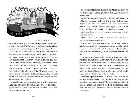 9783737359467 - Sample content