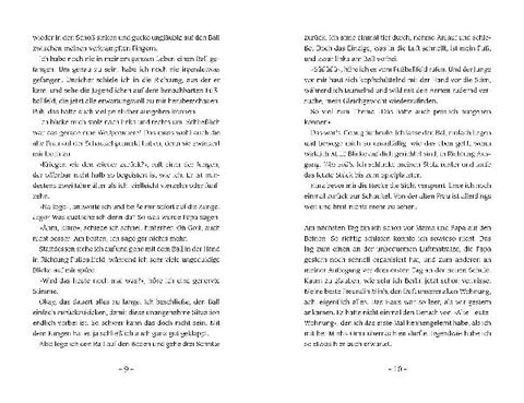 9783737359467 - Sample content