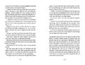 9783737359467 - Sample content