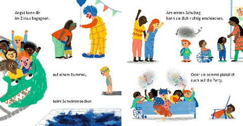 9783737359504 - Sample content