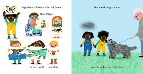 9783737359504 - Sample content