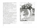 9783737359511 - Sample content