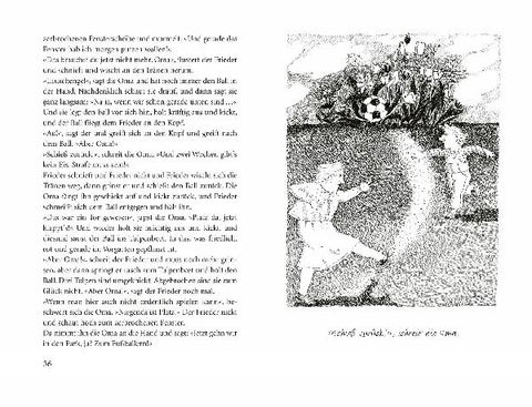 9783737359511 - Sample content