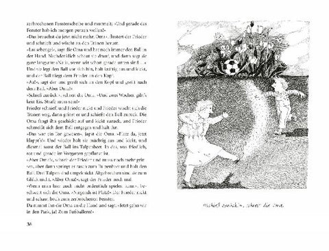 9783737359511 - Sample content