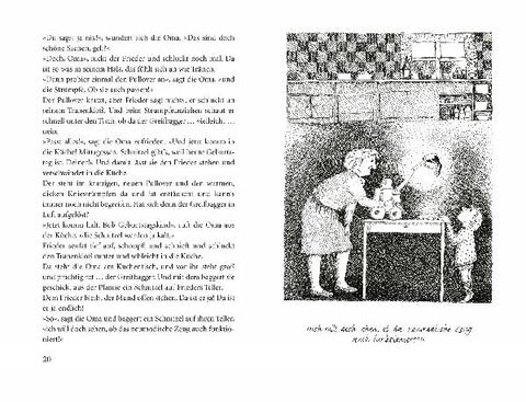 9783737359511 - Sample content