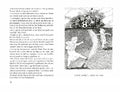 9783737359511 - Sample content