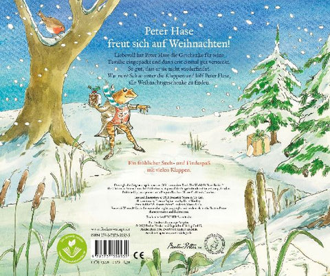 9783737359535 - Back cover