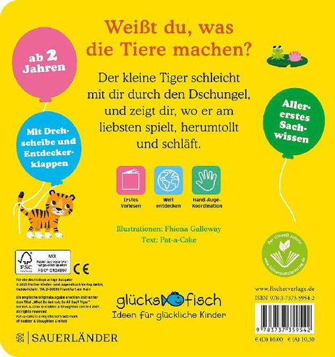 9783737359542 - Back cover