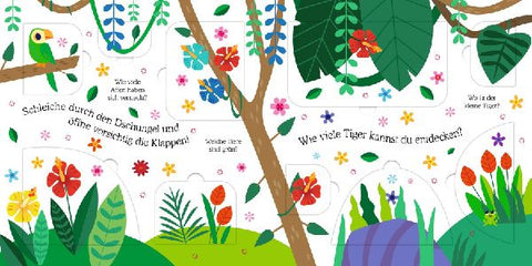 9783737359542 - Sample content