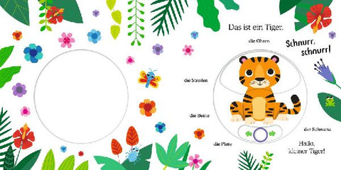 9783737359542 - Sample content