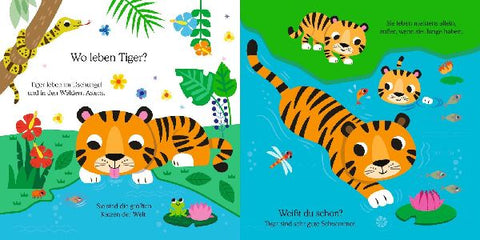 9783737359542 - Sample content