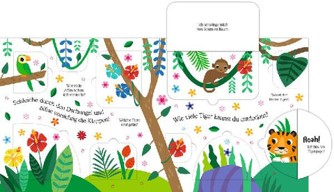 9783737359542 - Sample content