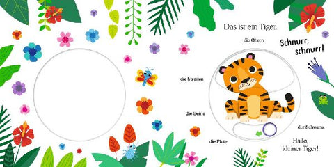 9783737359542 - Sample content