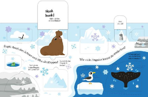 9783737359559 - Sample content