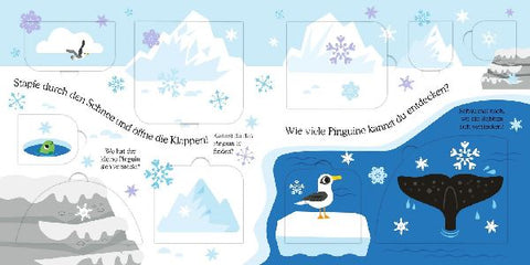 9783737359559 - Sample content