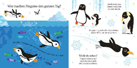 9783737359559 - Sample content