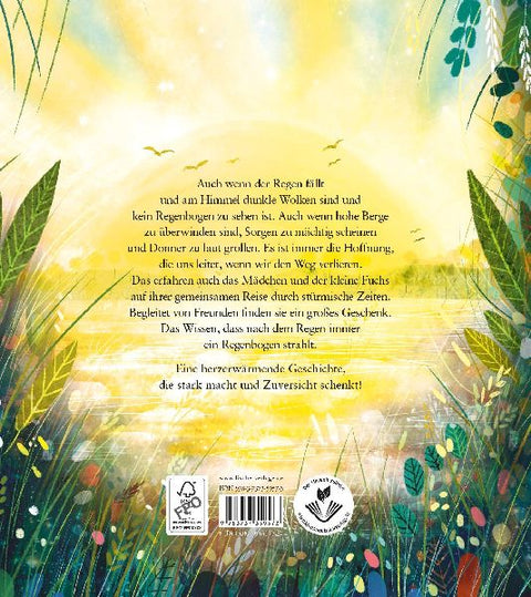 9783737359573 - Back cover