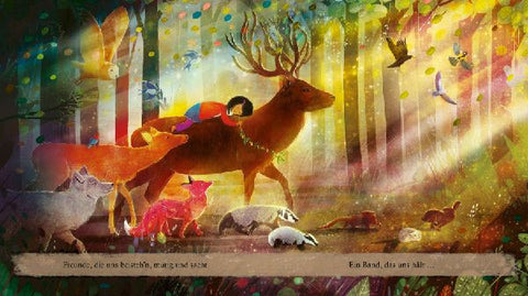 9783737359573 - Sample content