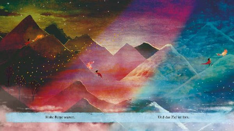 9783737359573 - Sample content