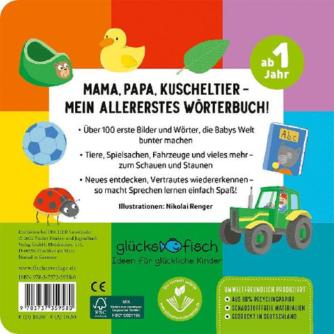 9783737359580 - Back cover