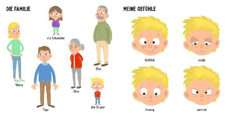 9783737359580 - Sample content