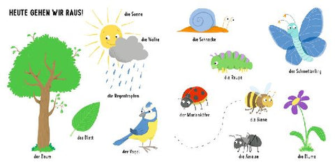 9783737359580 - Sample content