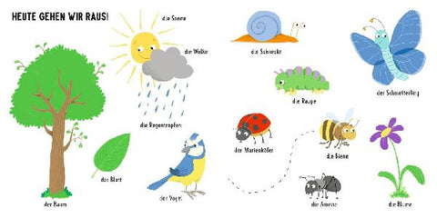 9783737359580 - Sample content