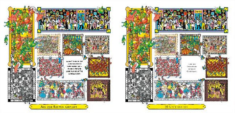 9783737359603 - Sample content