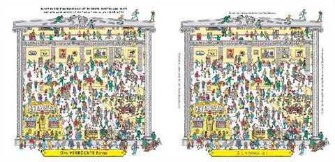 9783737359603 - Sample content