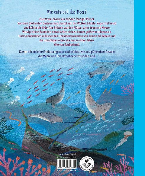 9783737359610 - Back cover