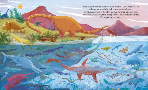 9783737359610 - Sample content