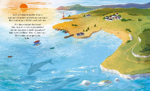 9783737359610 - Sample content