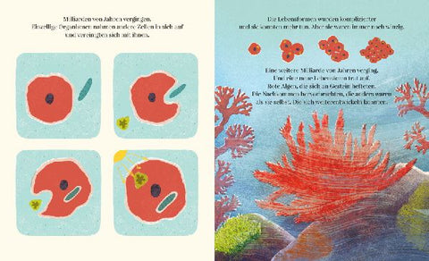 9783737359610 - Sample content