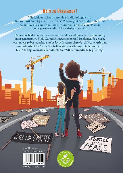 9783737359634 - Back cover