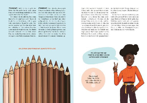 9783737359634 - Sample content