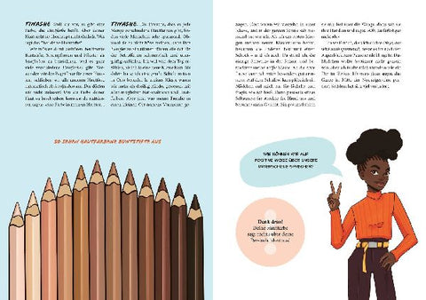 9783737359634 - Sample content