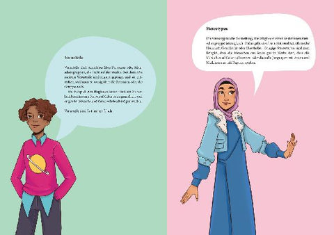 9783737359634 - Sample content