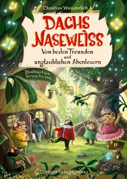 9783737359658 - Front cover