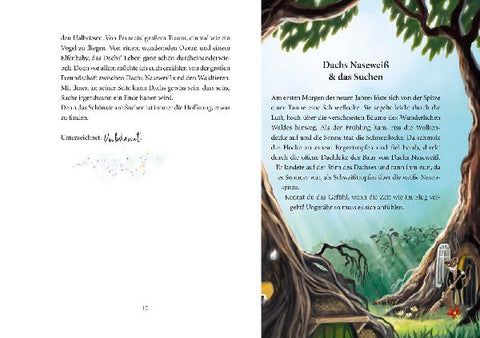 9783737359658 - Sample content