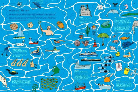 9783737359665 - Sample content